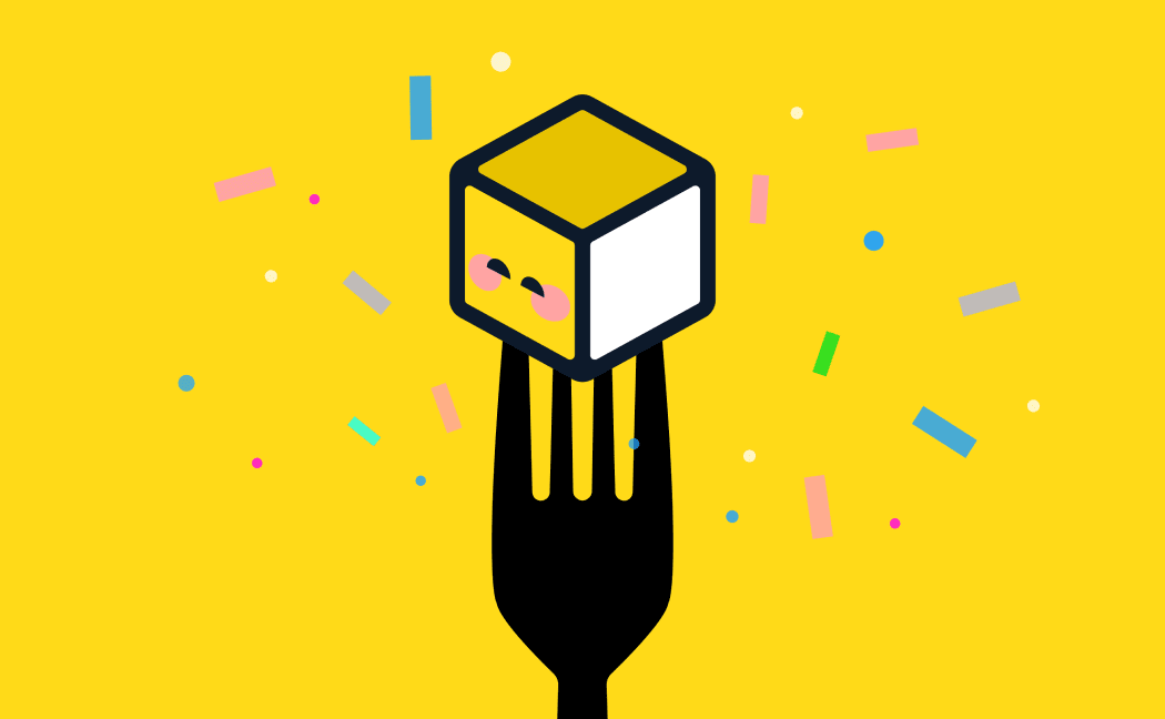 The OpenTofu fork is now available!