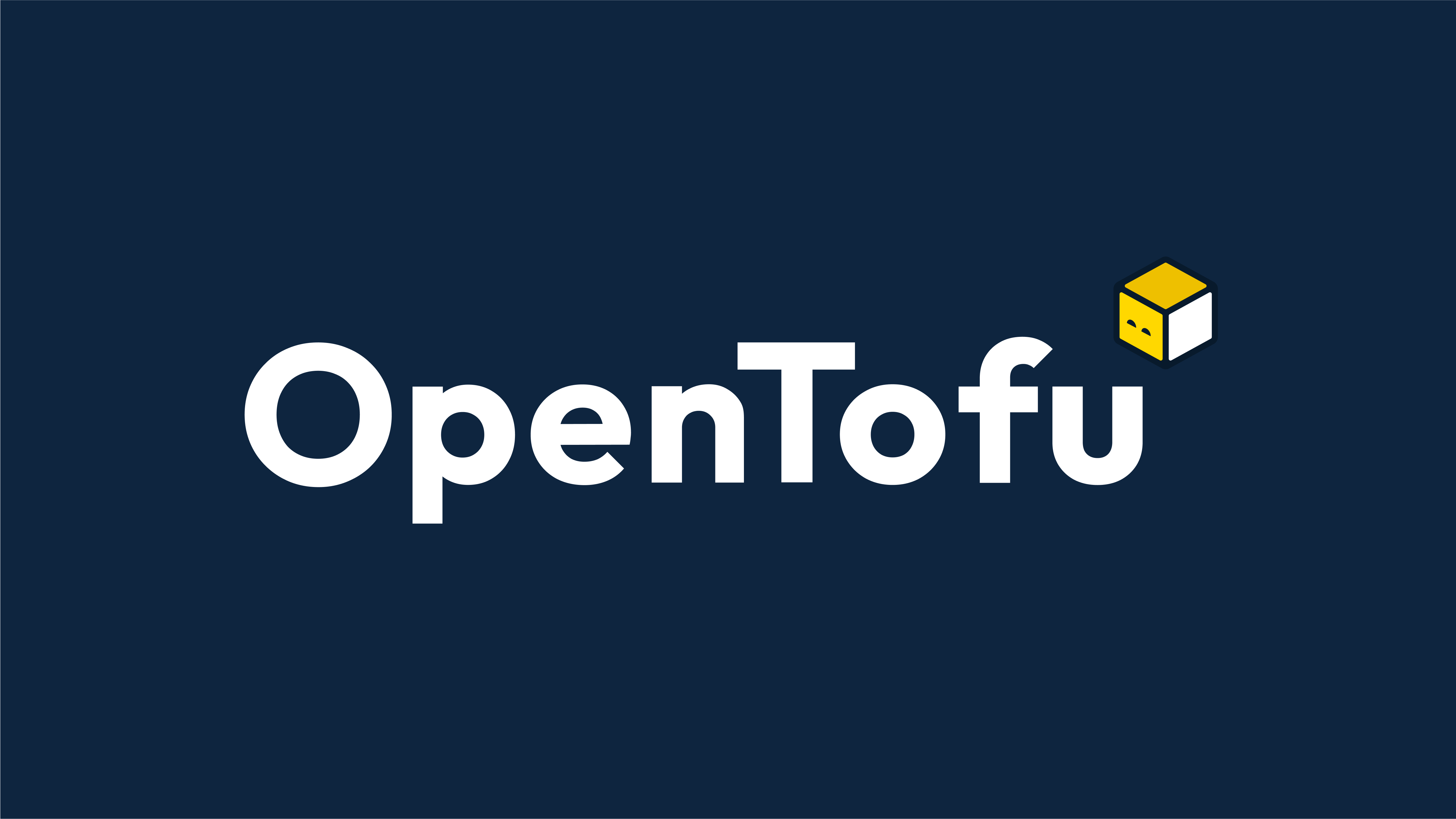 OpenTofu, il fork di Terraform della Linux Foundation, non piace al CEO di HashiCorp